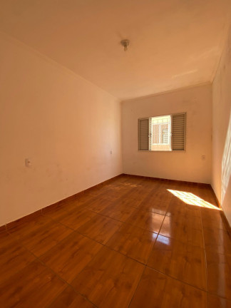 Imagem Casa com 3 Quartos à Venda, 150 m² em Jardim Ternura - Tatuí Imagem Casa com 3 Quartos à Venda, 150 m² em Jardim Ternura - Tatuí
