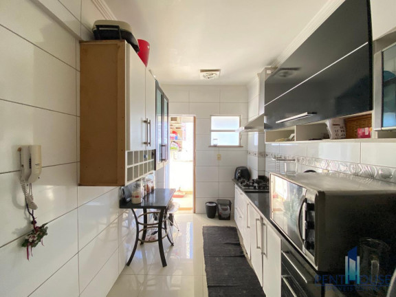 Imagem Apartamento com 2 Quartos à Venda, 90 m² em Centro - Balneário Camboriú Imagem Apartamento com 2 Quartos à Venda, 90 m² em Centro - Balneário Camboriú