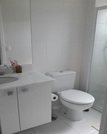 Imagem Apartamento com 2 Quartos à Venda, 68 m² em Ipiranga - São Paulo Imagem Apartamento com 2 Quartos à Venda, 68 m² em Ipiranga - São Paulo