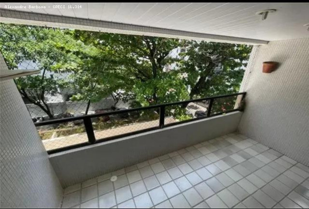 Imagem Apartamento com 4 Quartos à Venda, 165 m² em Boa Viagem - Recife Imagem Apartamento com 4 Quartos à Venda, 165 m² em Boa Viagem - Recife