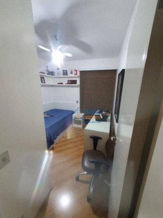 Imagem Apartamento com 4 Quartos à Venda ou Locação, 190 m² em Perdizes - São Paulo Imagem Apartamento com 4 Quartos à Venda ou Locação, 190 m² em Perdizes - São Paulo