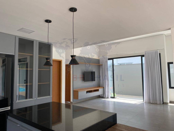 Imagem Casa de Condomínio com 3 Quartos à Venda, 455 m² em Residencial Vale Florido - Piratininga Imagem Casa de Condomínio com 3 Quartos à Venda, 455 m² em Residencial Vale Florido - Piratininga