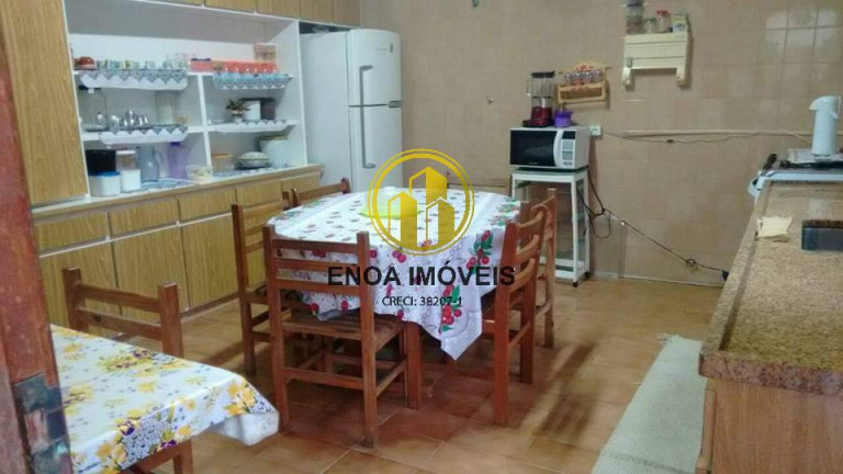 Imagem Casa com 2 Quartos à Venda, 406 m² em Tupi - Praia Grande Imagem Casa com 2 Quartos à Venda, 406 m² em Tupi - Praia Grande