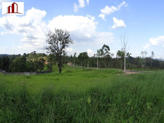 Imagem Terreno à Venda, 1.000 m² em Chácaras Campo Limpo - Campo Limpo Paulista Imagem Terreno à Venda, 1.000 m² em Chácaras Campo Limpo - Campo Limpo Paulista