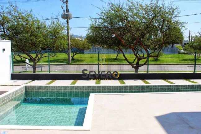 Imagem Casa com 3 Quartos à Venda, 411 m² em Inoã (inoã) - Maricá Imagem Casa com 3 Quartos à Venda, 411 m² em Inoã (inoã) - Maricá