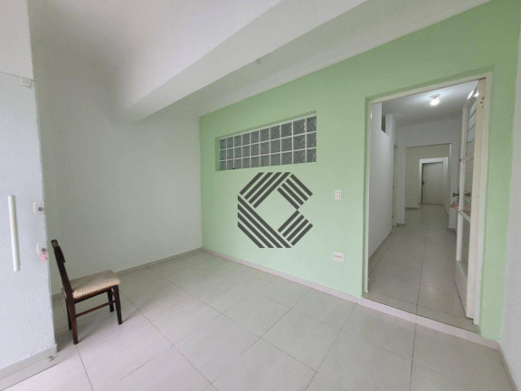 Imagem Sobrado à Venda, 177 m² em Vila Jardini - Sorocaba