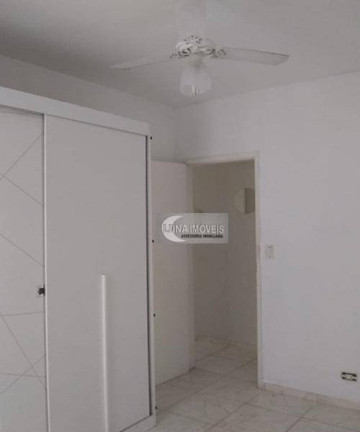 Imagem Apartamento com 2 Quartos à Venda, 78 m² em Rudge Ramos - São Bernardo Do Campo Imagem Apartamento com 2 Quartos à Venda, 78 m² em Rudge Ramos - São Bernardo Do Campo