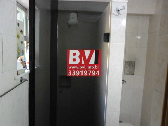 Imagem Casa com 3 Quartos à Venda, 110 m² em Cordovil - Rio De Janeiro