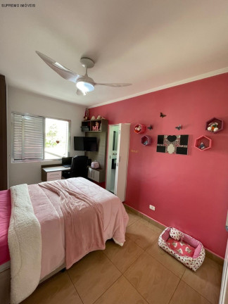 Imagem Apartamento com 2 Quartos à Venda, 113 m² em Cambuci - São Paulo