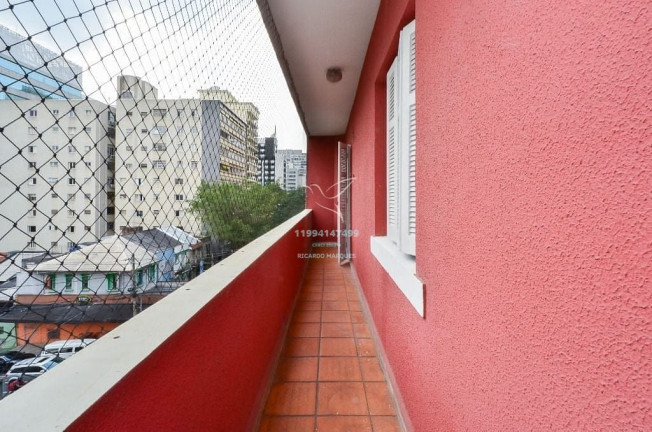 Imagem Apartamento com 2 Quartos à Venda, 108 m² em Jardim Paulista - São Paulo Imagem Apartamento com 2 Quartos à Venda, 108 m² em Jardim Paulista - São Paulo