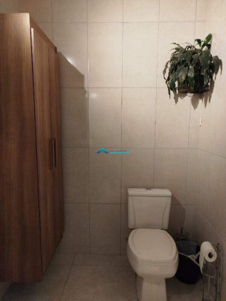 Imagem Casa com 4 Quartos à Venda, 218 m² em Vila Viotto - Jundiaí Imagem Casa com 4 Quartos à Venda, 218 m² em Vila Viotto - Jundiaí