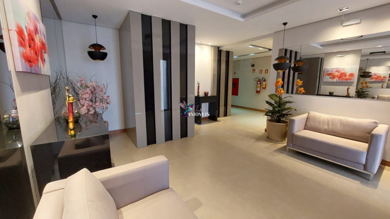 Imagem Apartamento com 3 Quartos à Venda, 153 m² em Nossa Senhora Das Graças - Canoas Imagem Apartamento com 3 Quartos à Venda, 153 m² em Nossa Senhora Das Graças - Canoas