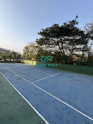Imagem Apartamento com 3 Quartos à Venda, 156 m² em Enseada - Guarujá