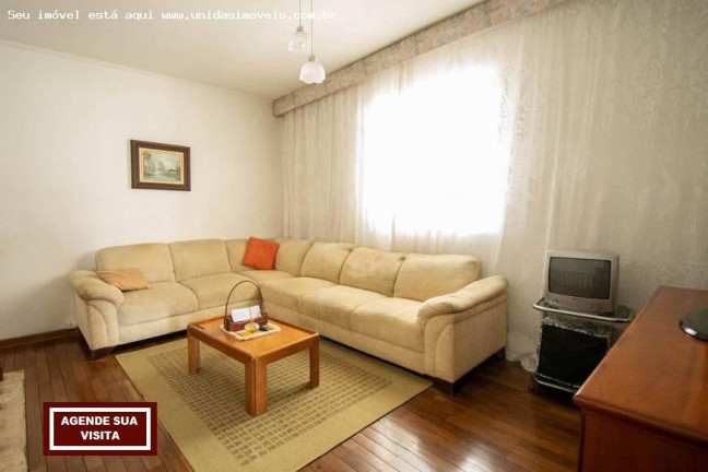 Imagem Casa com 3 Quartos à Venda, 288 m² em Interlagos - São Paulo Imagem Casa com 3 Quartos à Venda, 288 m² em Interlagos - São Paulo