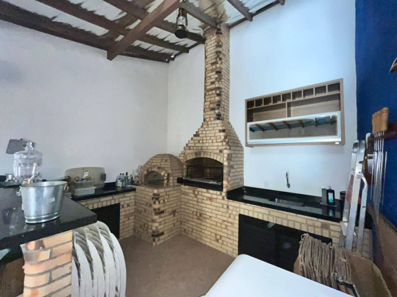 Imagem Casa com 3 Quartos à Venda, em Praia Linda - São Pedro Da Aldeia Imagem Casa com 3 Quartos à Venda, em Praia Linda - São Pedro Da Aldeia
