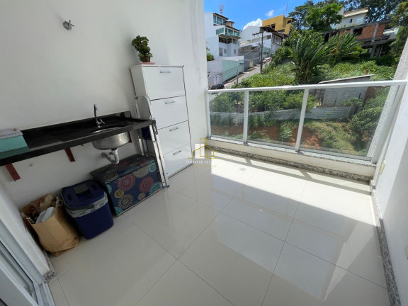 Imagem Imóvel com 2 Quartos à Venda, 67 m² em Vera Cruz - Cariacica Imagem Imóvel com 2 Quartos à Venda, 67 m² em Vera Cruz - Cariacica