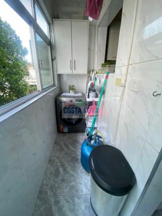 Imagem Apartamento com 2 Quartos à Venda, 67 m² Imagem Apartamento com 2 Quartos à Venda, 67 m²