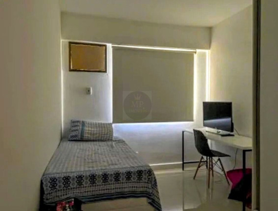Imagem Apartamento com 3 Quartos à Venda, 92 m² em Freguesia (jacarepaguá) - Rio De Janeiro