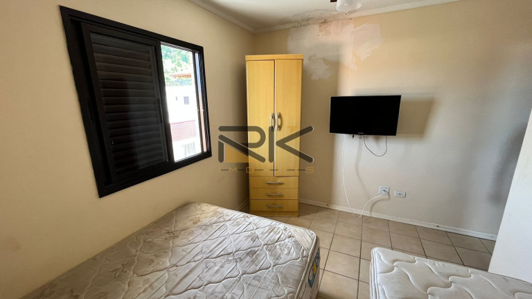 Imagem Cobertura com 3 Quartos à Venda, 125 m² em Praia Grande - Ubatuba