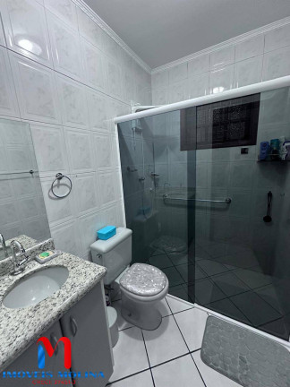 Imagem Sobrado com 4 Quartos à Venda, 267 m² em Parque Oratório - Santo André Imagem Sobrado com 4 Quartos à Venda, 267 m² em Parque Oratório - Santo André