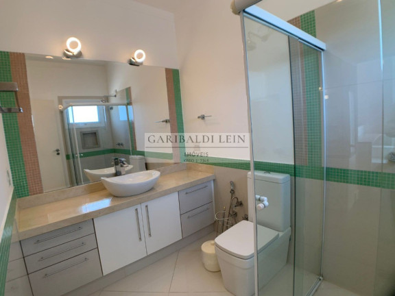Imagem Casa com 4 Quartos à Venda, 550 m² em Chácaras Silvania - Valinhos Imagem Casa com 4 Quartos à Venda, 550 m² em Chácaras Silvania - Valinhos