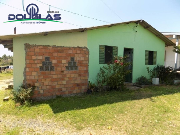 Imagem Casa com 3 Quartos à Venda, 450 m² em águas Claras - Viamão Imagem Casa com 3 Quartos à Venda, 450 m² em águas Claras - Viamão