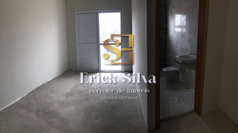 Imagem Casa com 3 Quartos à Venda, 208 m² em Bela Vista - Osasco
