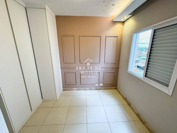 Imagem Apartamento com 3 Quartos à Venda, 110 m² em Vila Ema - São José Dos Campos Imagem Apartamento com 3 Quartos à Venda, 110 m² em Vila Ema - São José Dos Campos