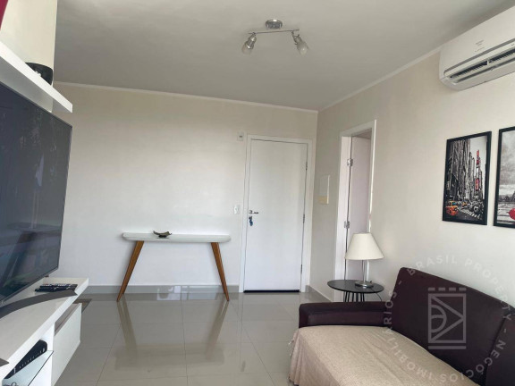 Imagem Apartamento com 1 Quarto à Venda, 88 m² em Jardim Das Colinas - São José Dos Campos Imagem Apartamento com 1 Quarto à Venda, 88 m² em Jardim Das Colinas - São José Dos Campos
