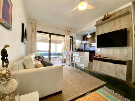 Imagem Apartamento com 2 Quartos à Venda, 67 m² em Riviera - Bertioga Imagem Apartamento com 2 Quartos à Venda, 67 m² em Riviera - Bertioga
