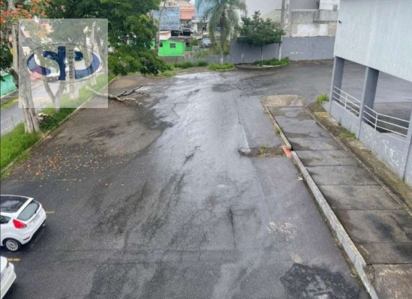 Imagem Imóvel Comercial para Alugar, 1.300 m² em Jardim Planalto - Arujá Imagem Imóvel Comercial para Alugar, 1.300 m² em Jardim Planalto - Arujá