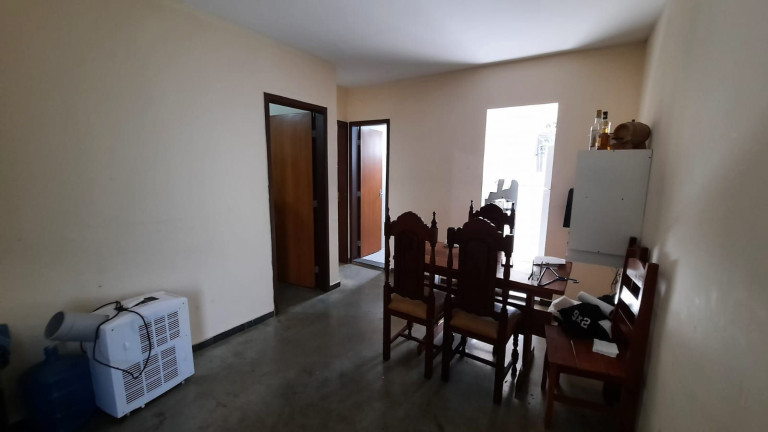 Apartamento com 2 Quartos à Venda, 42 m² em Solar Do Barreiro,(barreiro) - Belo Horizonte
