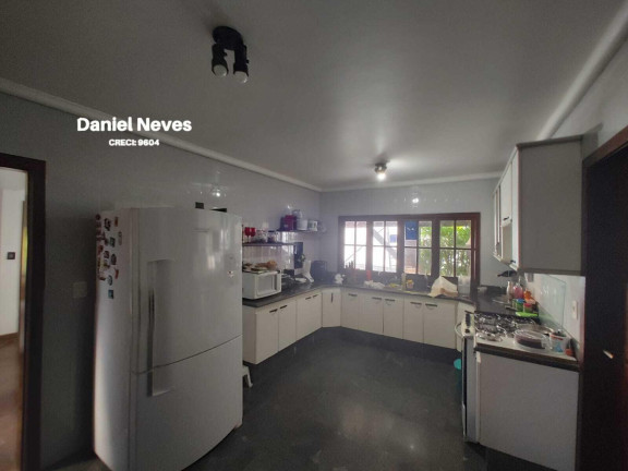 Imagem Casa com 5 Quartos à Venda, 258 m² em Vilas Do Atlântico - Lauro De Freitas Imagem Casa com 5 Quartos à Venda, 258 m² em Vilas Do Atlântico - Lauro De Freitas