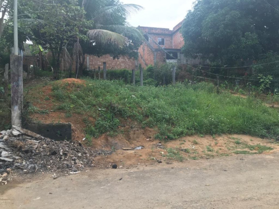Imagem Imóvel à Venda, 297 m² em Vale Dos Reis - Cariacica