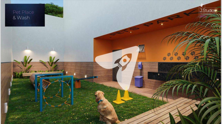 Imagem Apartamento com 1 Quarto à Venda, 25 m² em Meireles - Fortaleza Imagem Apartamento com 1 Quarto à Venda, 25 m² em Meireles - Fortaleza