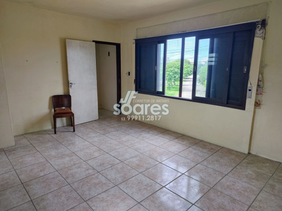 Imagem Sobrado com 2 Quartos à Venda, 166 m² em Areal - Pelotas Imagem Sobrado com 2 Quartos à Venda, 166 m² em Areal - Pelotas
