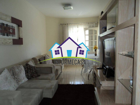 Imagem Imóvel com 2 Quartos à Venda, 63 m² em Jardim Alvorada - Nova Iguaçu Imagem Imóvel com 2 Quartos à Venda, 63 m² em Jardim Alvorada - Nova Iguaçu