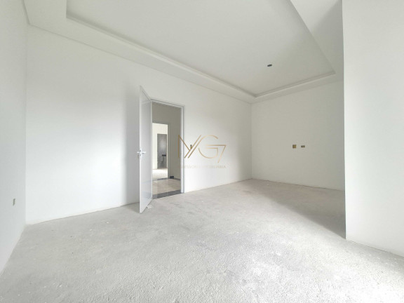 Imagem Sobrado com 3 Quartos à Venda, 160 m² em Centro - São José Dos Pinhais Imagem Sobrado com 3 Quartos à Venda, 160 m² em Centro - São José Dos Pinhais