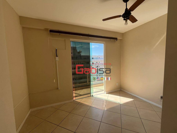 Imagem Cobertura com 4 Quartos para Alugar, 277 m² em Vila Nova - Cabo Frio Imagem Cobertura com 4 Quartos para Alugar, 277 m² em Vila Nova - Cabo Frio