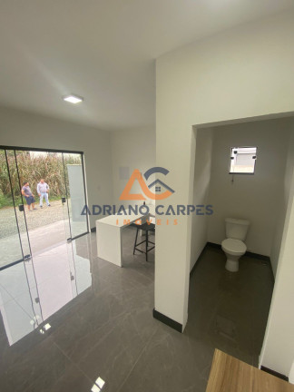 Imagem Terreno à Venda, 302 m² em Gravatá - Penha Imagem Terreno à Venda, 302 m² em Gravatá - Penha