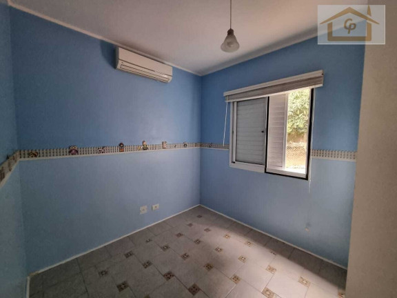 Imagem Casa com 3 Quartos à Venda, 168 m² em Parque Rincão - Cotia Imagem Casa com 3 Quartos à Venda, 168 m² em Parque Rincão - Cotia