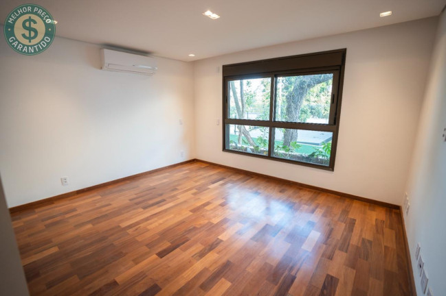 Imagem Casa com 4 Quartos à Venda, 650 m² em Jardim Dos Estados - São Paulo Imagem Casa com 4 Quartos à Venda, 650 m² em Jardim Dos Estados - São Paulo