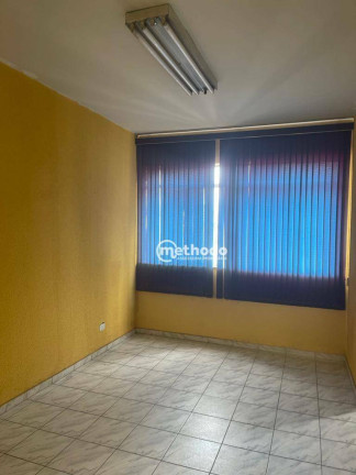 Imagem Sala Comercial à Venda ou Locação, 83 m² em Centro - Campinas Imagem Sala Comercial à Venda ou Locação, 83 m² em Centro - Campinas