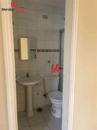 Imagem Apartamento com 3 Quartos à Venda, 82 m² em Parque Campolim - Sorocaba Imagem Apartamento com 3 Quartos à Venda, 82 m² em Parque Campolim - Sorocaba