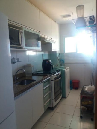 Imagem Apartamento com 2 Quartos à Venda, 66 m² em Imbuí - Salvador Imagem Apartamento com 2 Quartos à Venda, 66 m² em Imbuí - Salvador