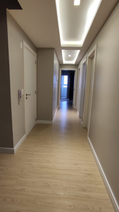 Imagem Apartamento com 4 Quartos à Venda, 247 m² em Predial - Torres Imagem Apartamento com 4 Quartos à Venda, 247 m² em Predial - Torres