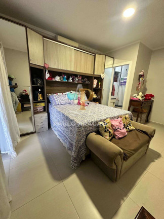 Imagem Casa com 4 Quartos à Venda, 300 m² em Municípios - Balneário Camboriú Imagem Casa com 4 Quartos à Venda, 300 m² em Municípios - Balneário Camboriú