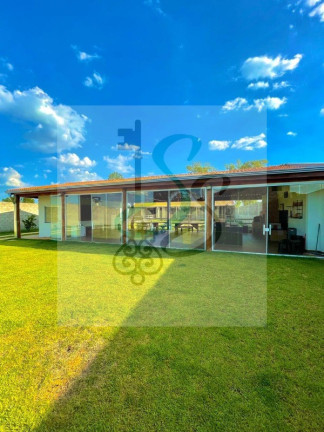 Imagem Imóvel com 2 Quartos à Venda, 400 m² em Balneário Riviera - Americana Imagem Imóvel com 2 Quartos à Venda, 400 m² em Balneário Riviera - Americana