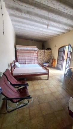 Imagem Casa com 1 Quarto à Venda, 230 m² em Centro - Peruíbe Imagem Casa com 1 Quarto à Venda, 230 m² em Centro - Peruíbe