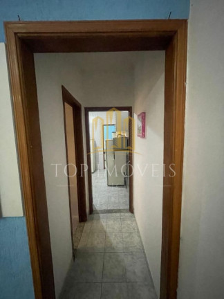 Imagem Casa com 2 Quartos à Venda, 125 m² em Jardim Nova Detroit - São José Dos Campos Imagem Casa com 2 Quartos à Venda, 125 m² em Jardim Nova Detroit - São José Dos Campos